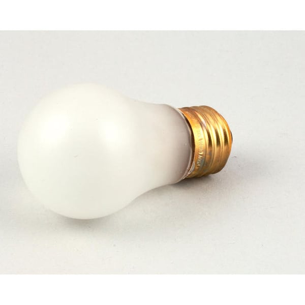 Bki Stc-T Coated 40W 230V Bulb B0553 - main